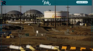 أسعار النفط تستقر رغم مخاوف تصاعد الحرب التجارية